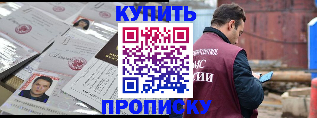 временная регистрация для всех в Камышине